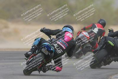 media/Mar-02-2025-Race Pace (Sun) [[8bec80ae00]]/8-Verified (Turn 6 Backside-Sandy) 1035am/